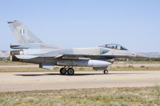 Ext2016 Greece Fightingfalcon 019 Peterreoch