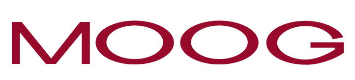 Moog Logo 202