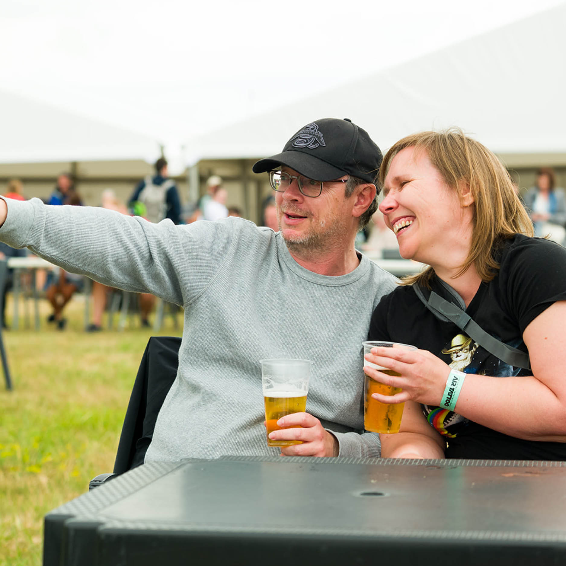 Flight Deck 900X900px8