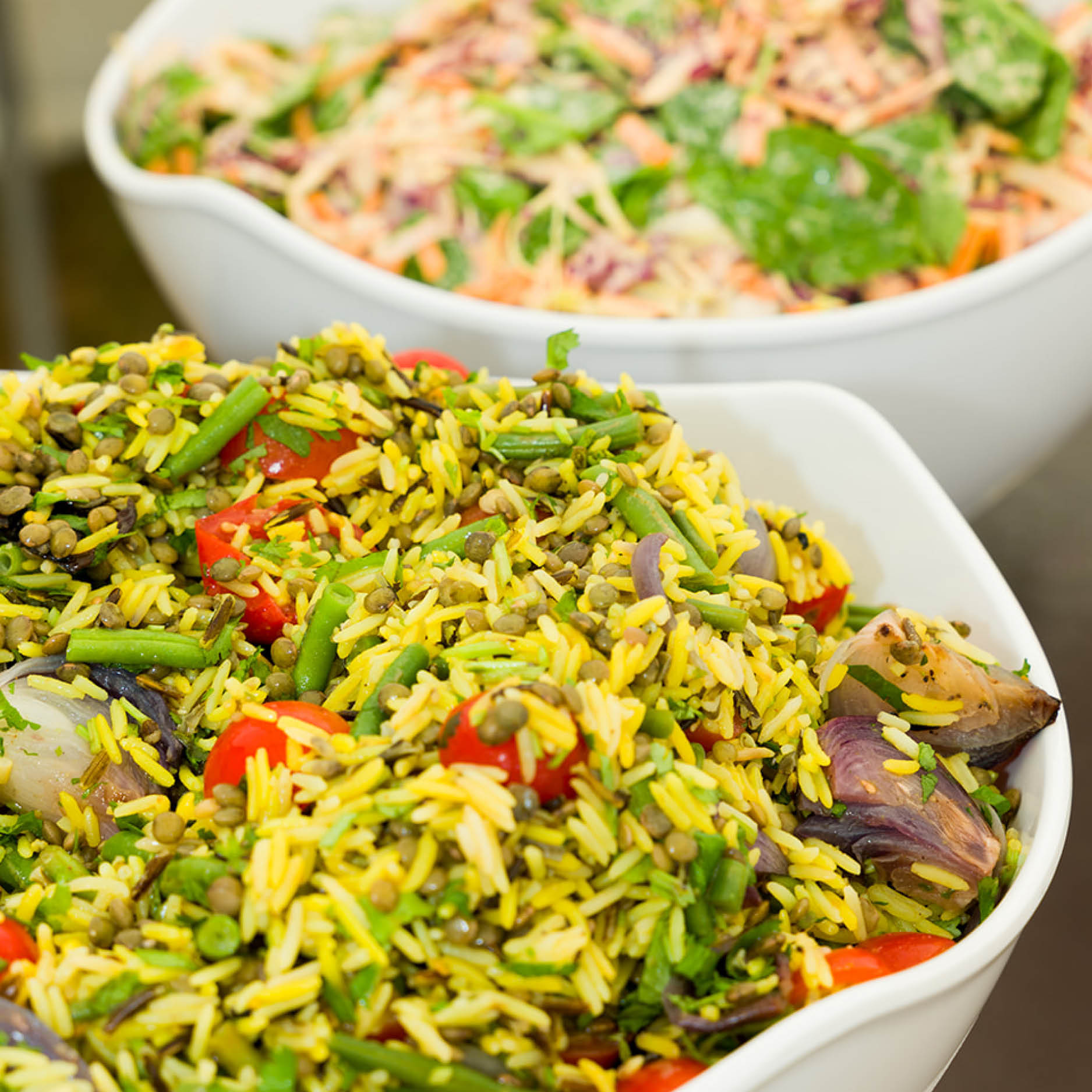 Flight Deck 900X900px Food2