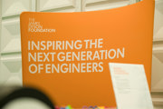 Inspiring Next Generation Of Engineers RIAT24