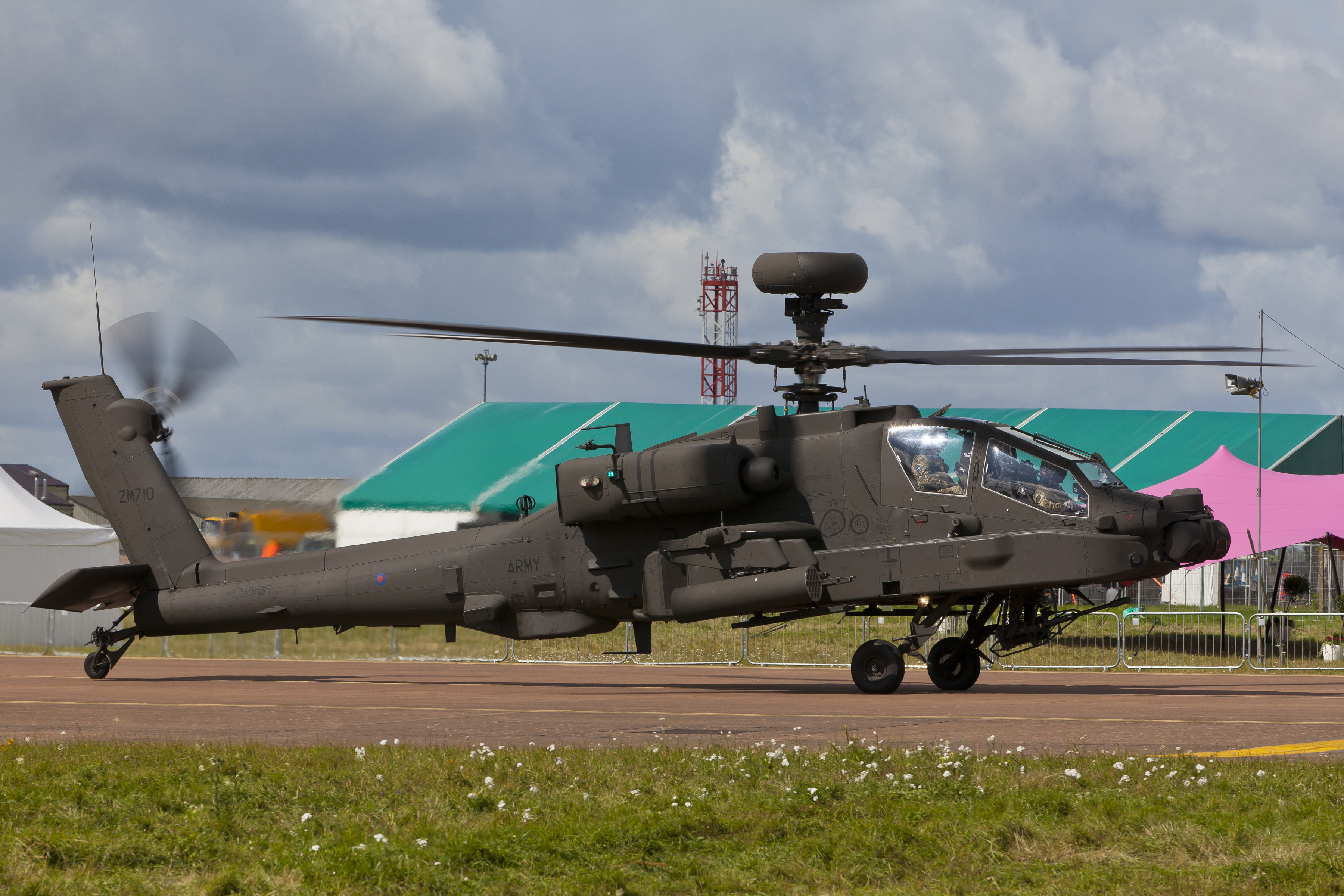 Riat23 Uk Ah64e Guardian Zm170 Duncan Chase