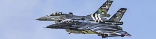 Riat19 Belgium F 16Am Fa 101 Rich Cooper 7 (1)