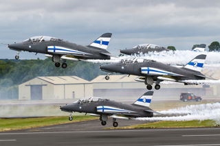 Riat17 Finland Midnighthawks Michael Hind 3 1