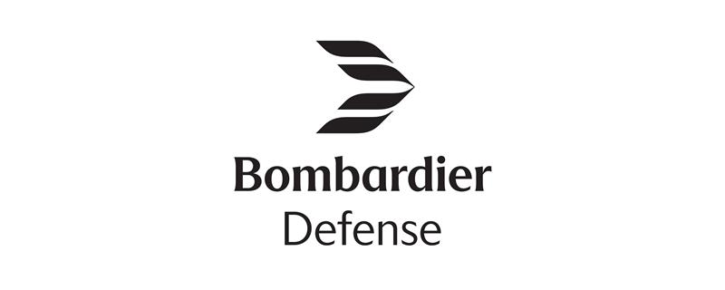 Bombardier Logo 3000X1200px