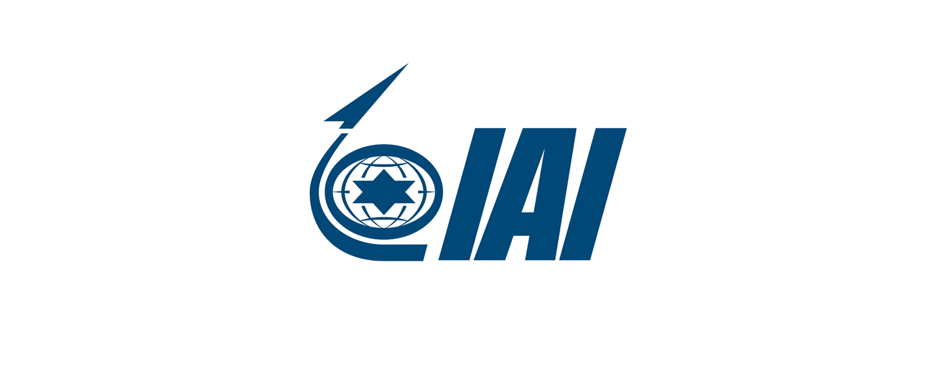 Iai Web