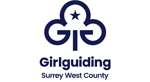 Girl Guiding SW