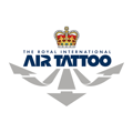 RIAT Logo 1 Thumbnail