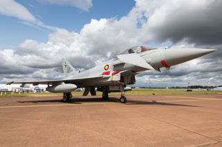 Riat23 Qatar Typhoon Zr515 Qr414 Andy Evans 1