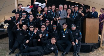 Bright Blue Yellow Sup Paddleboard Mistake Tutorial Youtube Thumbnail T