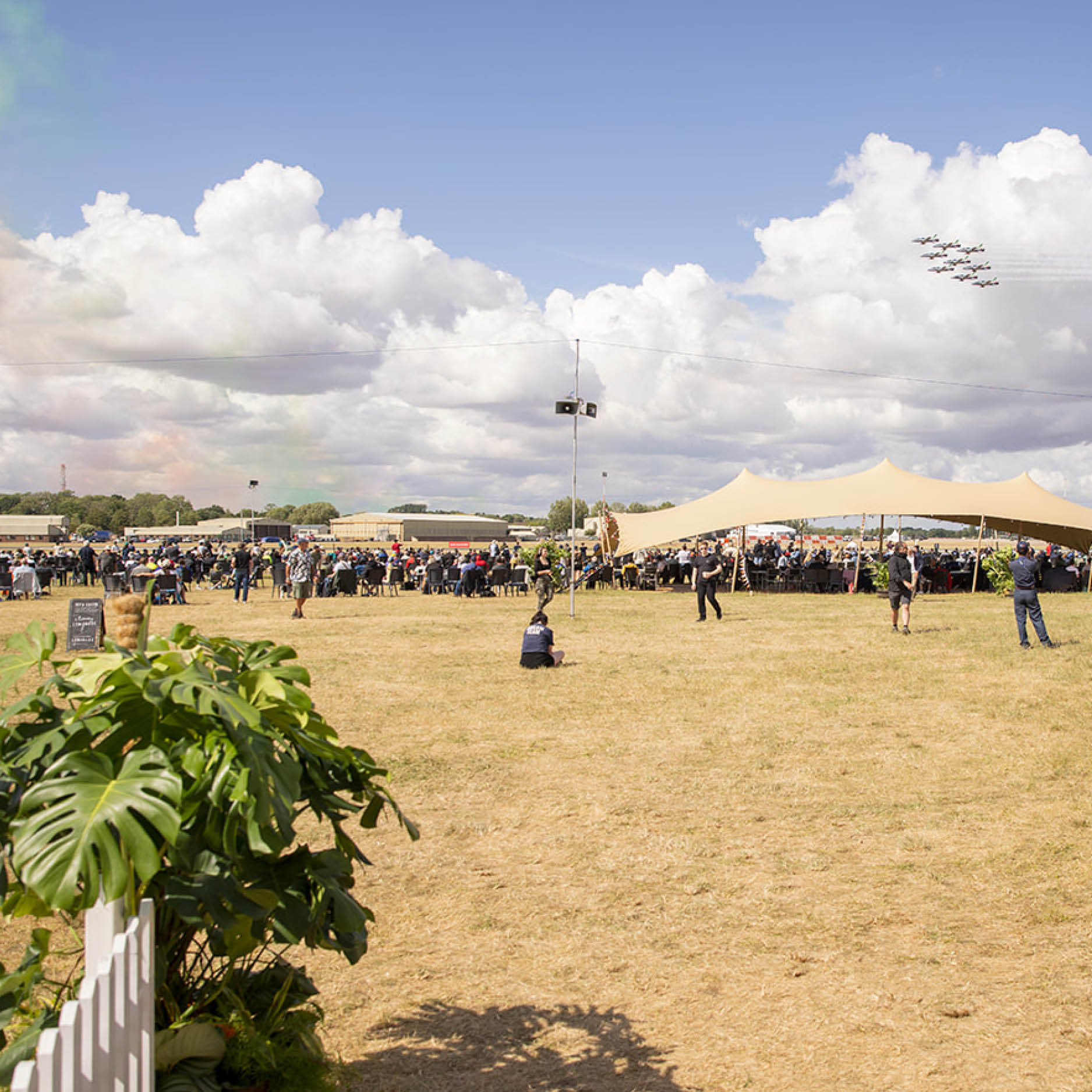 Flight Deck 900X900px2