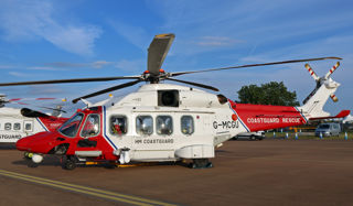 RIAT19 COASTGUARD AW189 G MCGU XXX (4)