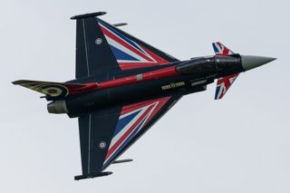 Ext2021 Uk Typhoon Zj914 Andrew Evans 4 4354814