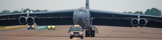 B52 Spotlight 5119305