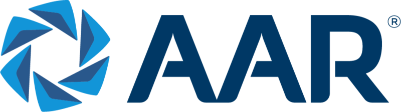 Aar New Company Logo 12 2021