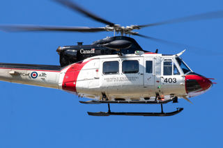 Ext2020 Canada Griffin 146403 Krystalwilson