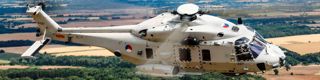 Nh 90 Rich Cooper