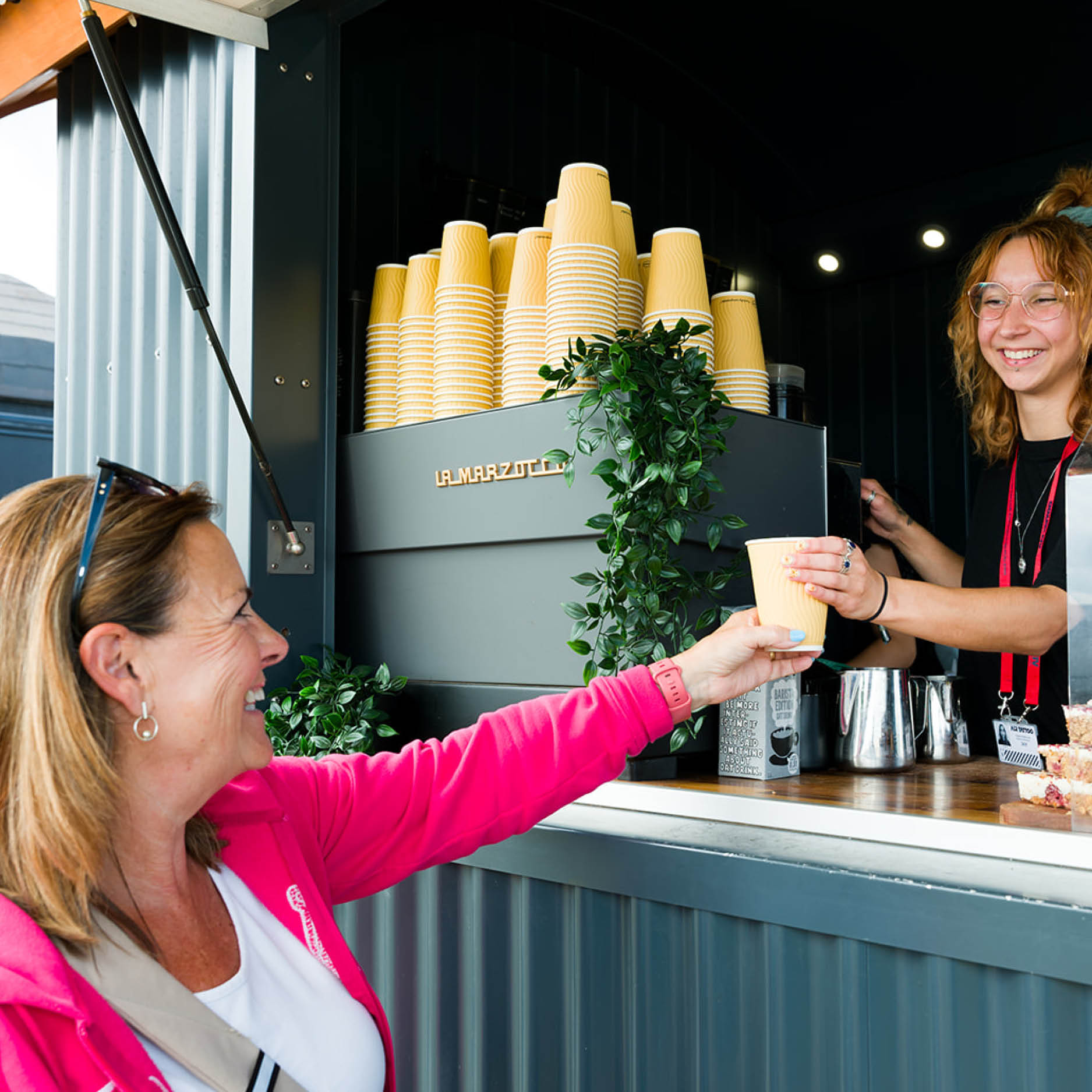 Flight Deck 900X900px3