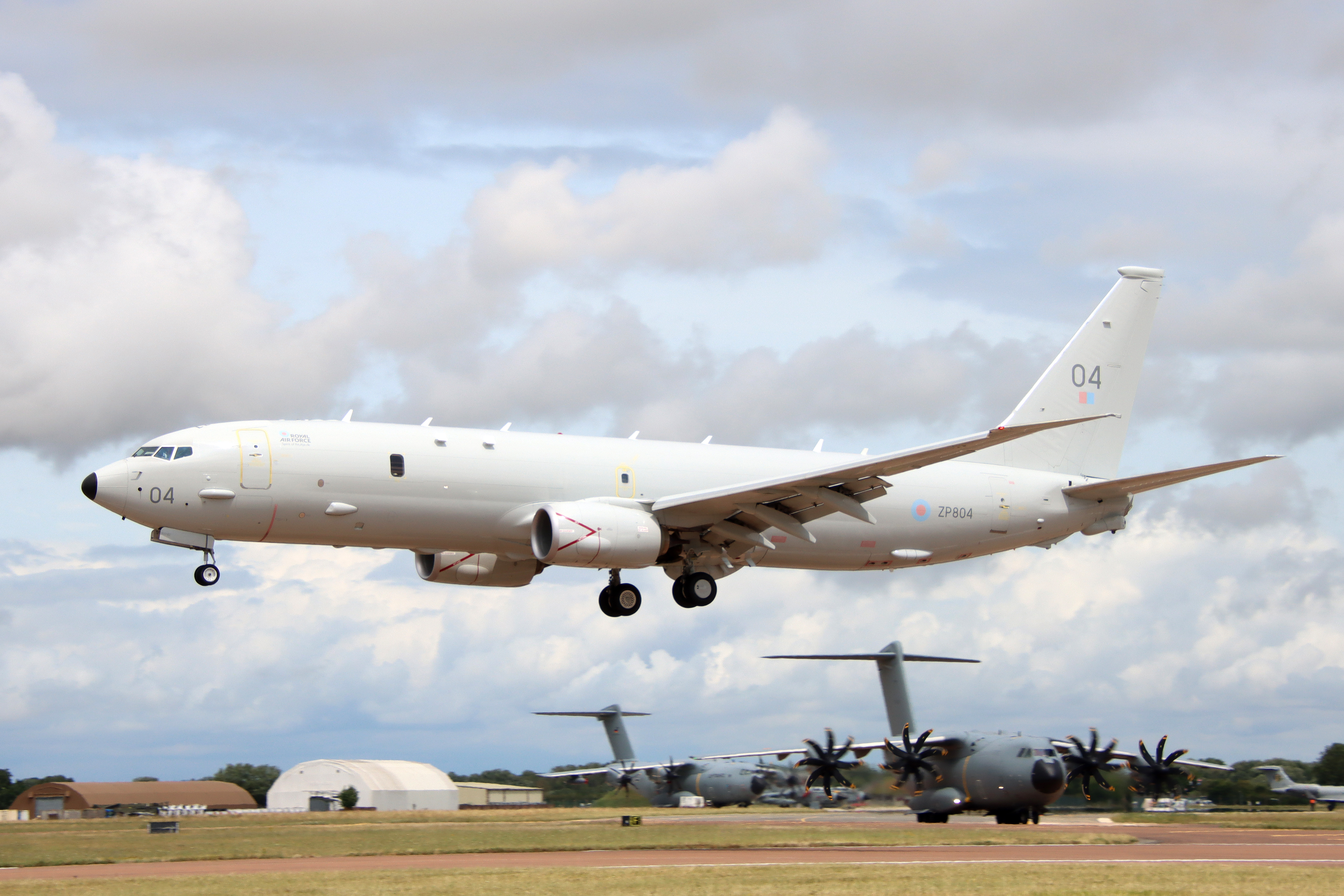 Riat23 Uk P8 Zp804 Kev Storer 1