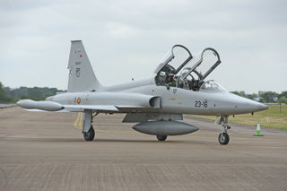 RIAT15 SPAIN SF5 AE.9 27 23 16 JAMIE HUNTER (2)