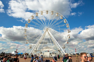 Fairford Eye RIAT24