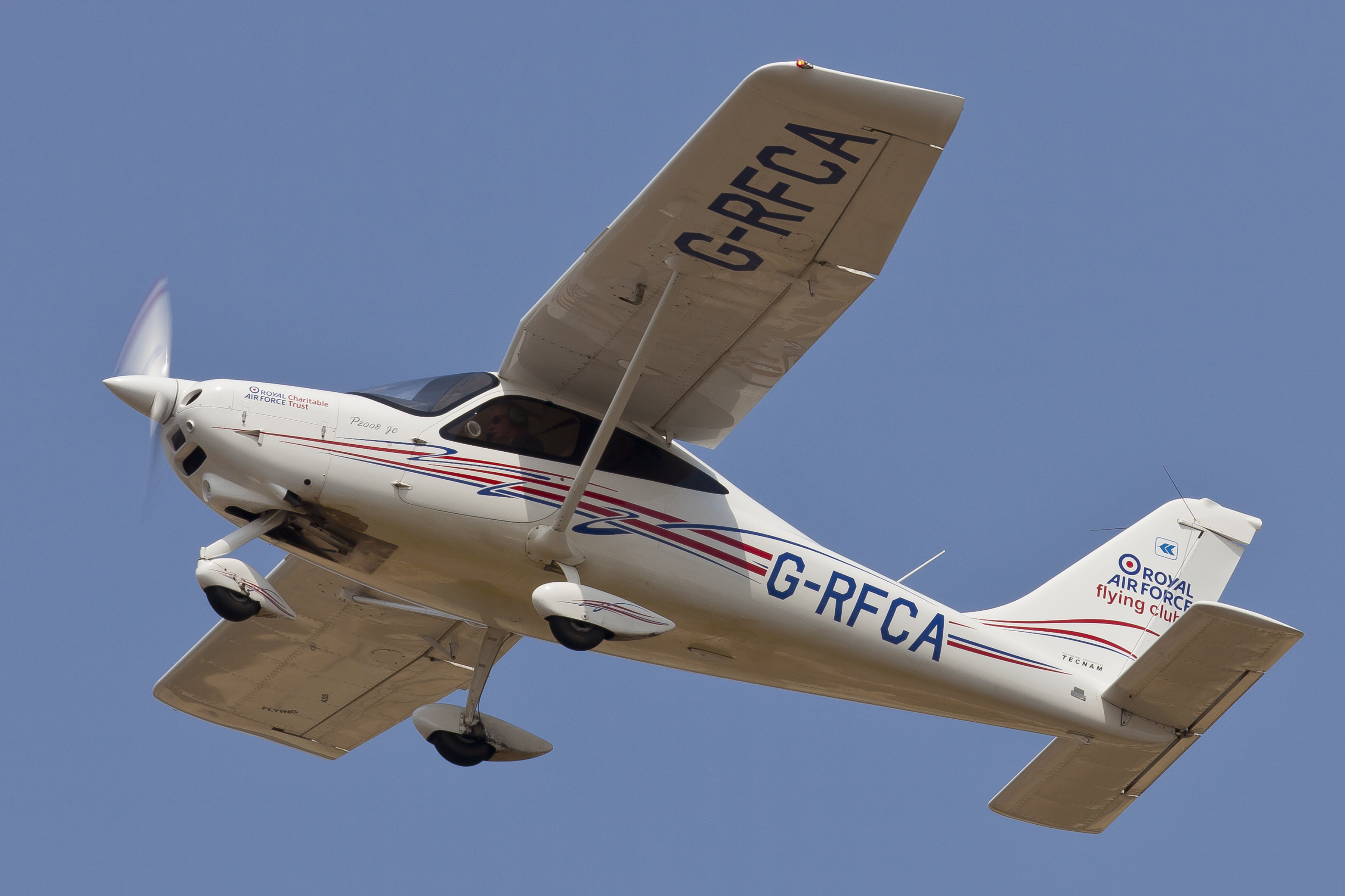 Riat22 Civ P2008 G Rfca Duncan Chase