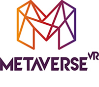 Metaverse Logo