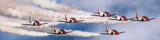 Patrulla Guila