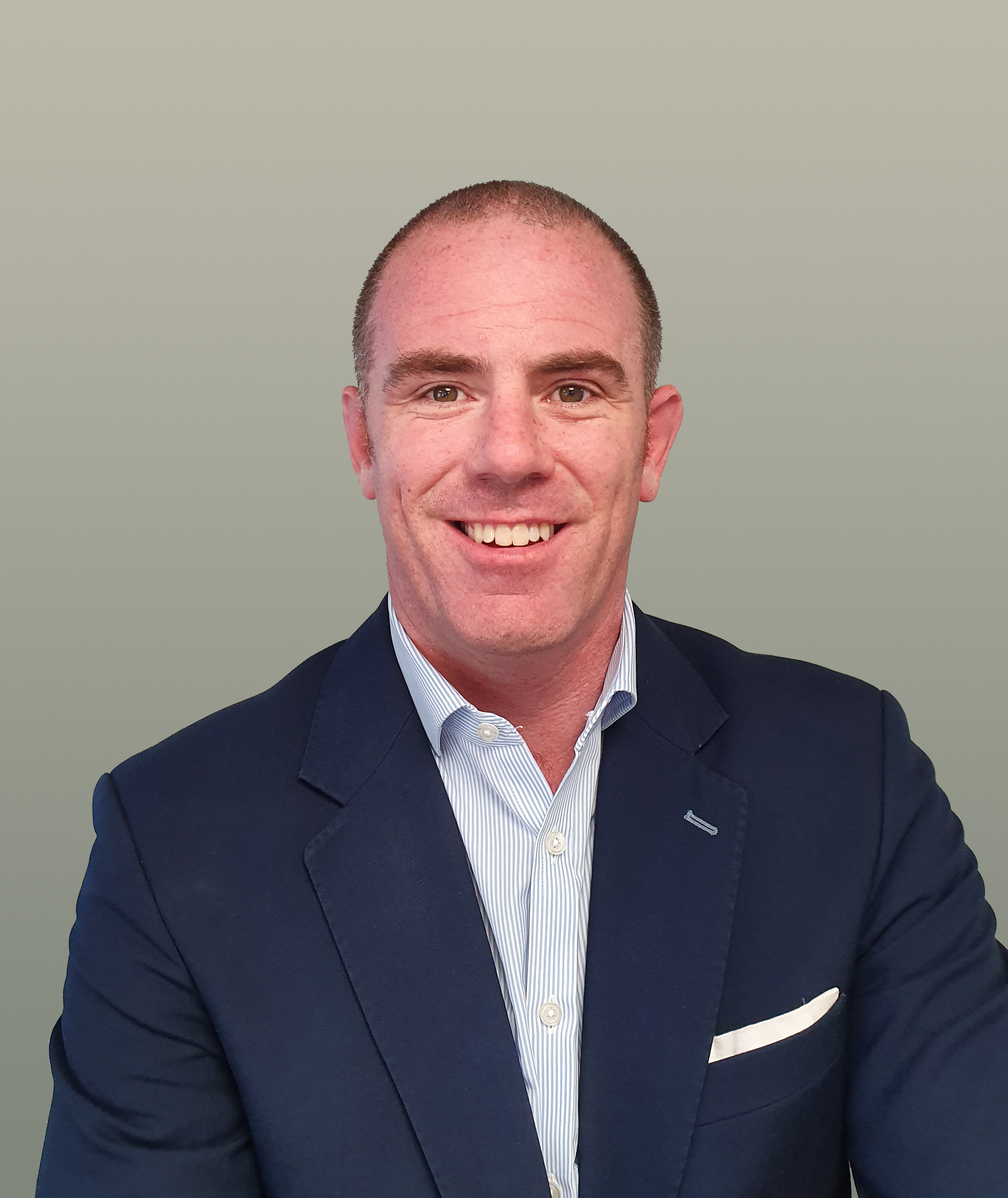 Miles Hi Res Photo (1)