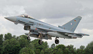 Riat19 Germany Ef2000 31Plus17 Peter R March 3