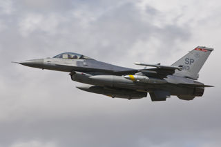 Riat23 Usa F16 90 0813 Duncan Chase 2