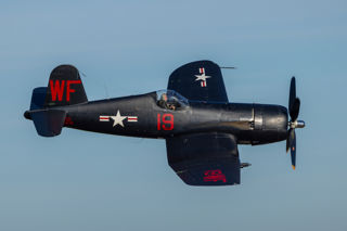 Ext2023 Civilian Flyinglegnds Corsair D Fcor Fl 3