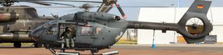 H145m Glenn Stanley
