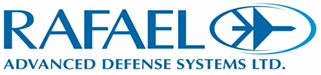 RAFAEL Logo