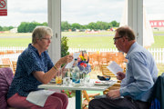 Lightning Couple Dining RIAT24