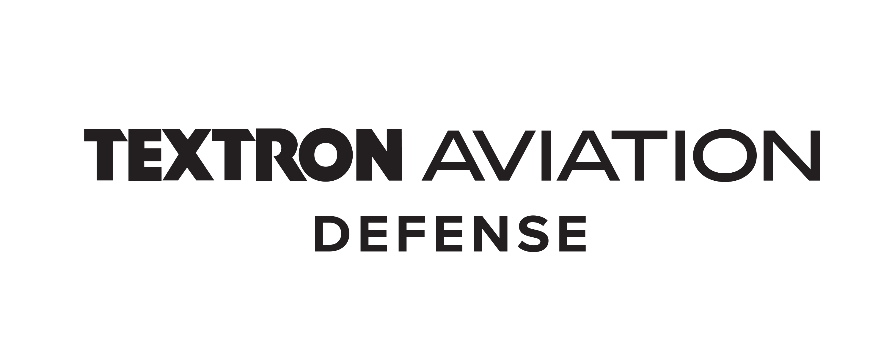 Textron Aviation Web