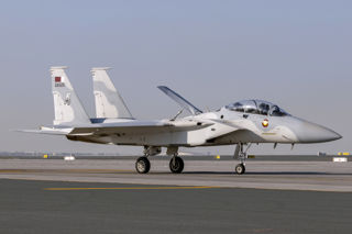 Ext2023 Qatar F 15Qa Qa520 Peterreoch 2