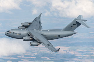 Riat18 Canada C17 177705 Rich Cooper 1