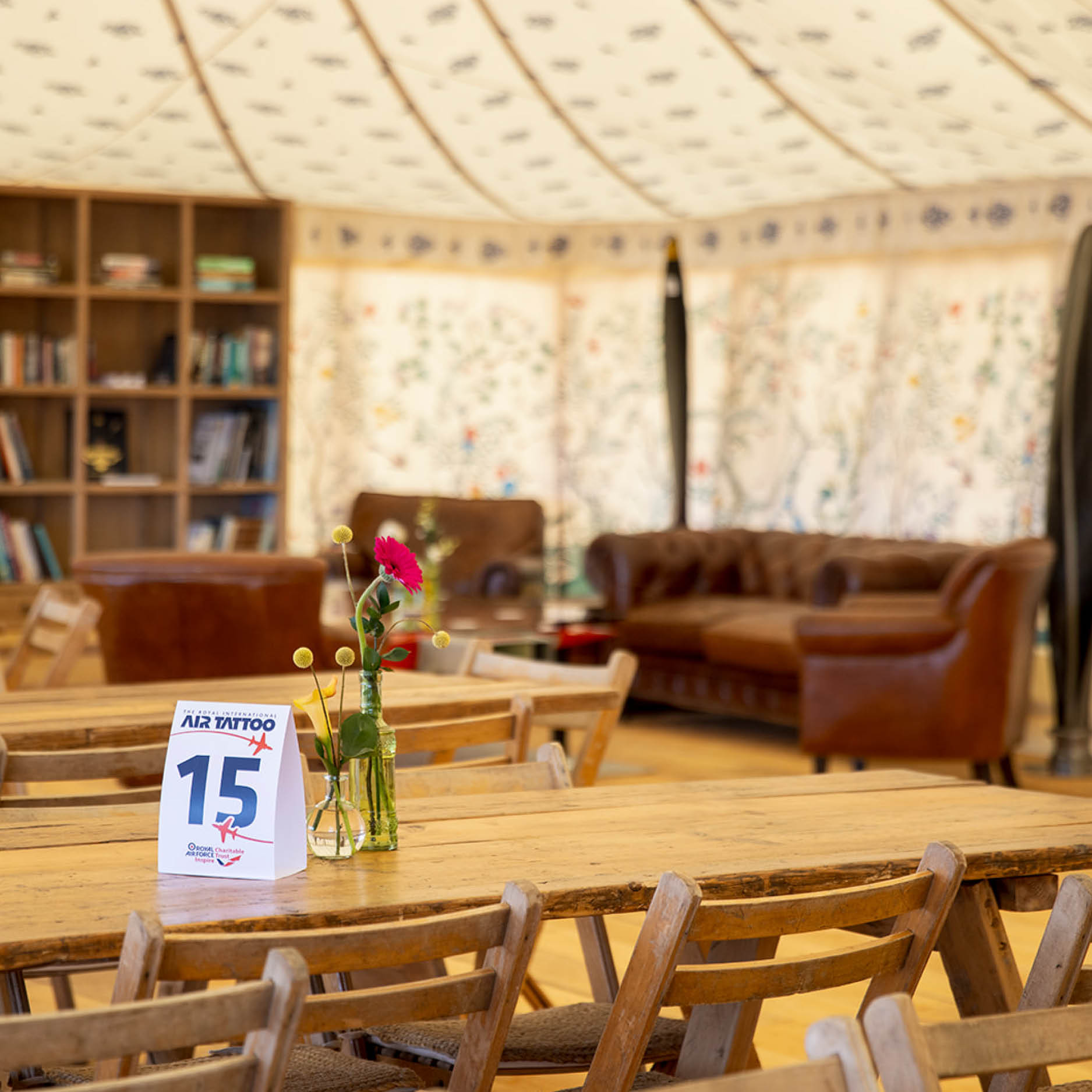 First Class 900X900px4