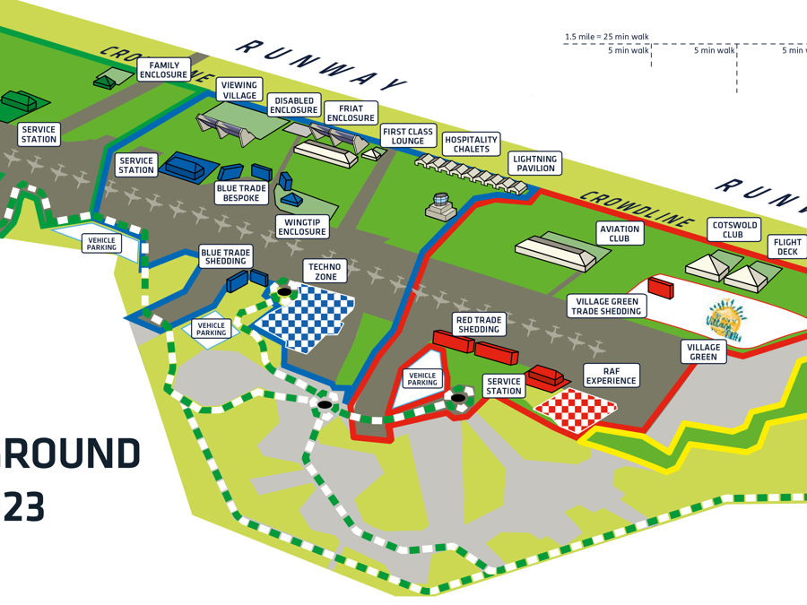 Riat 2024 Map Of Nerta Yolanda Riat 2024 Map Of Nerta Yolanda
