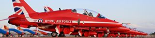 Reds 5567503