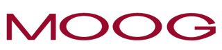 Moog Logo 202