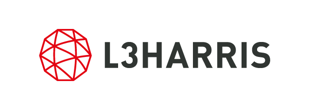 L3 Harris Logo Cmyk