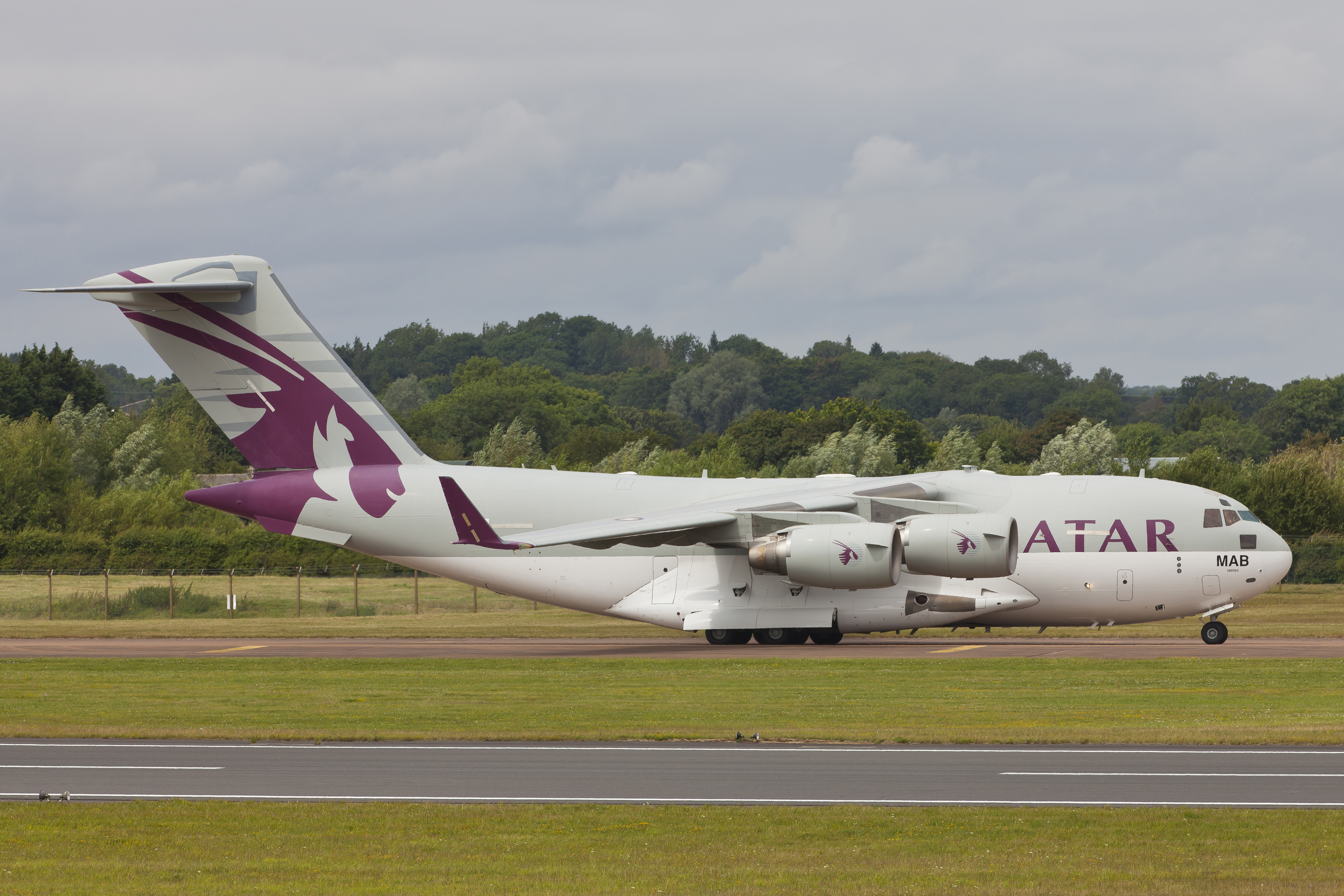 Riat19 Qatar C17 Mab 080202 Xxx 3