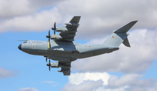 Riat23 Germany A400m 54Plus16 Glenn Stanley 1