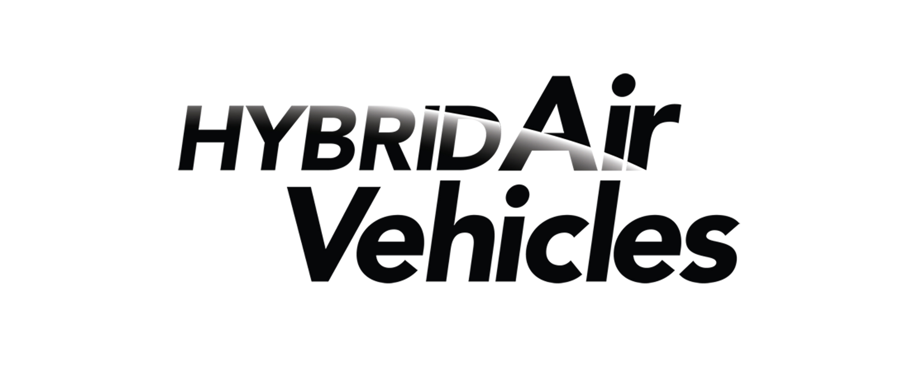 Hybrid Air Vehicles Web
