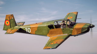 IAR 823