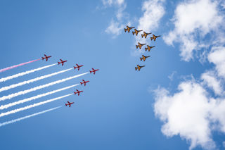 RIAT2022 Nickdungan 01509