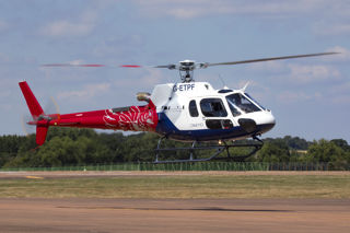 Riat18 Civ Qinetiq H125 G Etpf Michael Hind 3