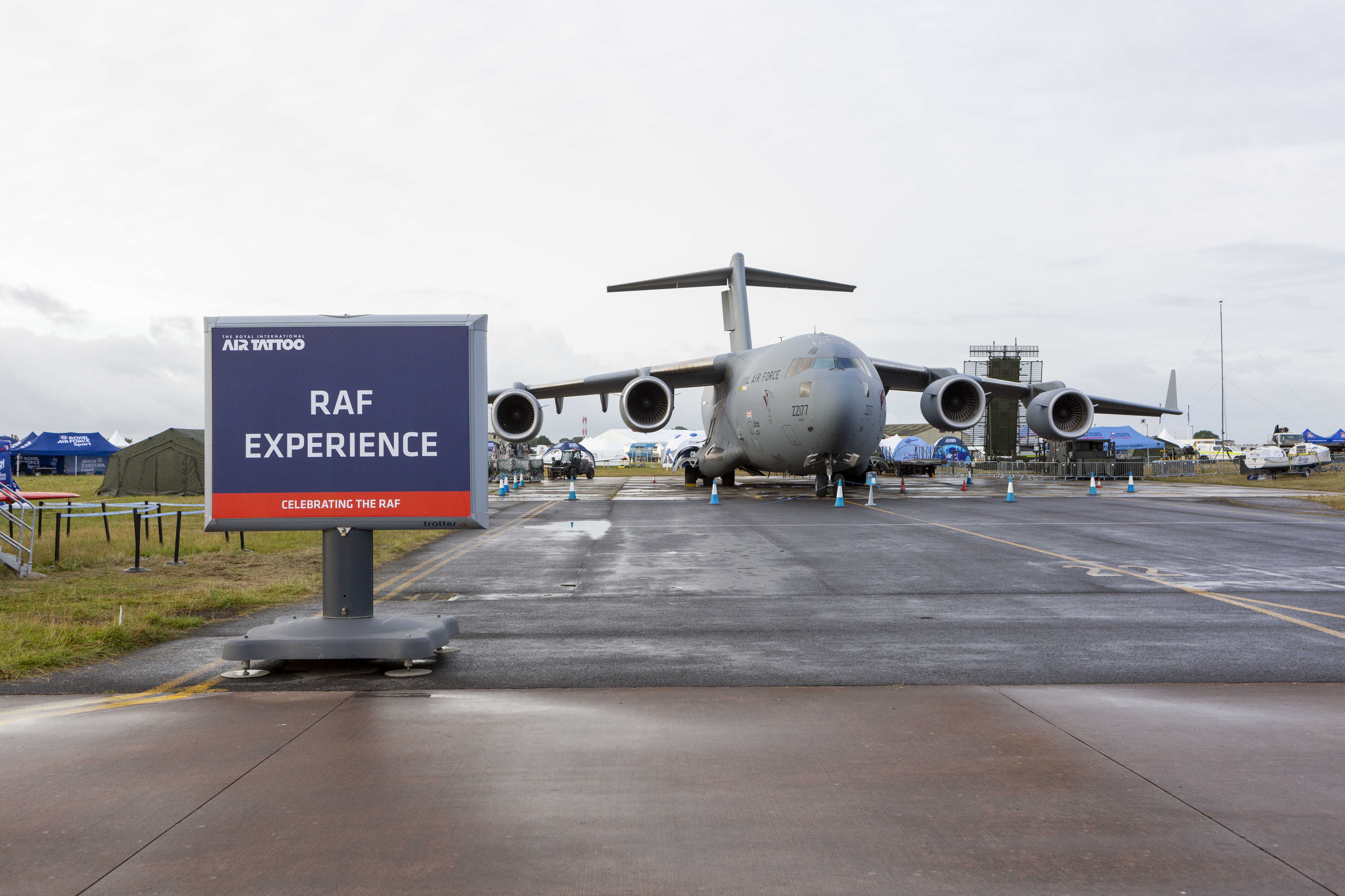 RIAT23 15 SHOWCASES RGP MW 13